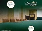 фото отеля Ritz Apart Hotel