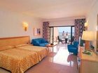 фото отеля Hotel Faro Jandia