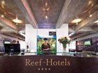 фото отеля Reef Gold Hotel Johannesburg