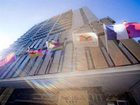 фото отеля Reef Gold Hotel Johannesburg