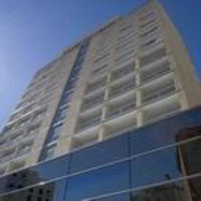 фото отеля Biarritz Hotel