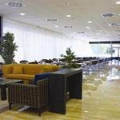 фото отеля Biarritz Hotel