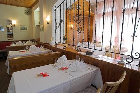 фото отеля Hotel Escher