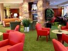 фото отеля Courtyard by Marriott St. George