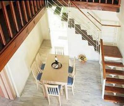 фото отеля Jo-An Beach Hotel Rethymno