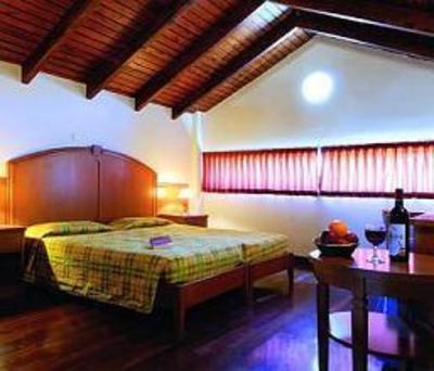 фото отеля Jo-An Beach Hotel Rethymno