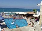 фото отеля Jo-An Beach Hotel Rethymno