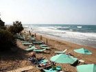 фото отеля Jo-An Beach Hotel Rethymno
