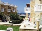 фото отеля Jo-An Beach Hotel Rethymno