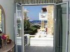 фото отеля Jo-An Beach Hotel Rethymno