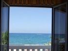 фото отеля Jo-An Beach Hotel Rethymno