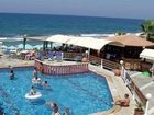 фото отеля Jo-An Beach Hotel Rethymno