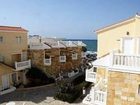 фото отеля Jo-An Beach Hotel Rethymno