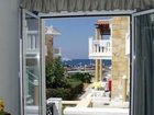 фото отеля Jo-An Beach Hotel Rethymno