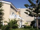 фото отеля Jo-An Beach Hotel Rethymno