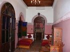 фото отеля Riad Zahraa