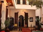 фото отеля Riad Zahraa