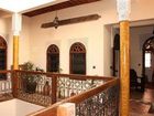 фото отеля Riad Zahraa