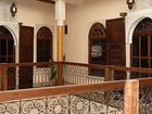 фото отеля Riad Zahraa