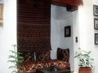 фото отеля Riad Zahraa