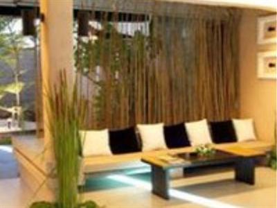 фото отеля Punnpreeda Hip Resort Samui