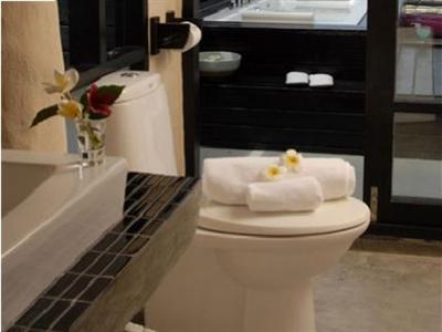 фото отеля Punnpreeda Hip Resort Samui
