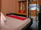 фото отеля Punnpreeda Hip Resort Samui