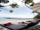 фото отеля Punnpreeda Hip Resort Samui