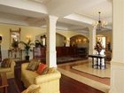 фото отеля Grand Hotel Bonaccorsi