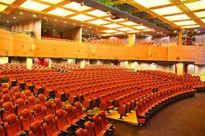 фото отеля Chongqing Hongyadong Hotel