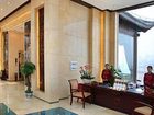 фото отеля Chongqing Hongyadong Hotel