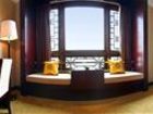 фото отеля Chongqing Hongyadong Hotel