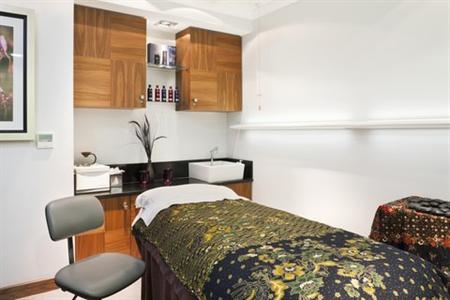 фото отеля Crowne Plaza Hotel Reading