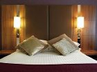 фото отеля Crowne Plaza Hotel Reading