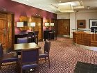 фото отеля Crowne Plaza Hotel Reading