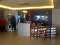 Hotel Singhs International Mumbai