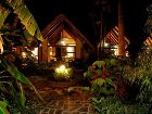 фото отеля Pacific Resort Rarotonga