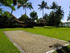 фото отеля Pacific Resort Rarotonga