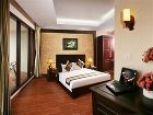 фото отеля Pearl Suites Hanoi Hotel