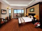 фото отеля Pearl Suites Hanoi Hotel
