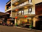 фото отеля Pearl Suites Hanoi Hotel