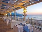 фото отеля Orange County De Luxe Hotel Kemer