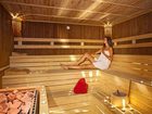 фото отеля Orange County De Luxe Hotel Kemer
