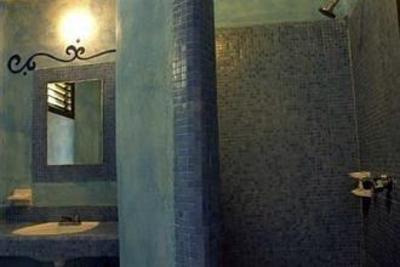 фото отеля Barrio Latino Hotel