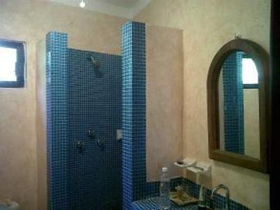 фото отеля Barrio Latino Hotel