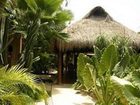 фото отеля Barrio Latino Hotel