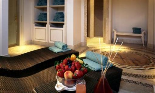 фото отеля San Clemente Palace Hotel & Resort
