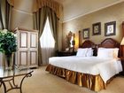 фото отеля San Clemente Palace Hotel & Resort