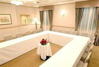 фото отеля Best Western Hotel Nagoya