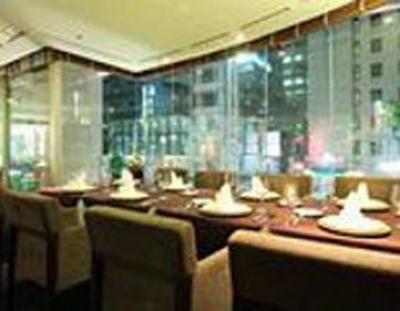 фото отеля Best Western Hotel Nagoya